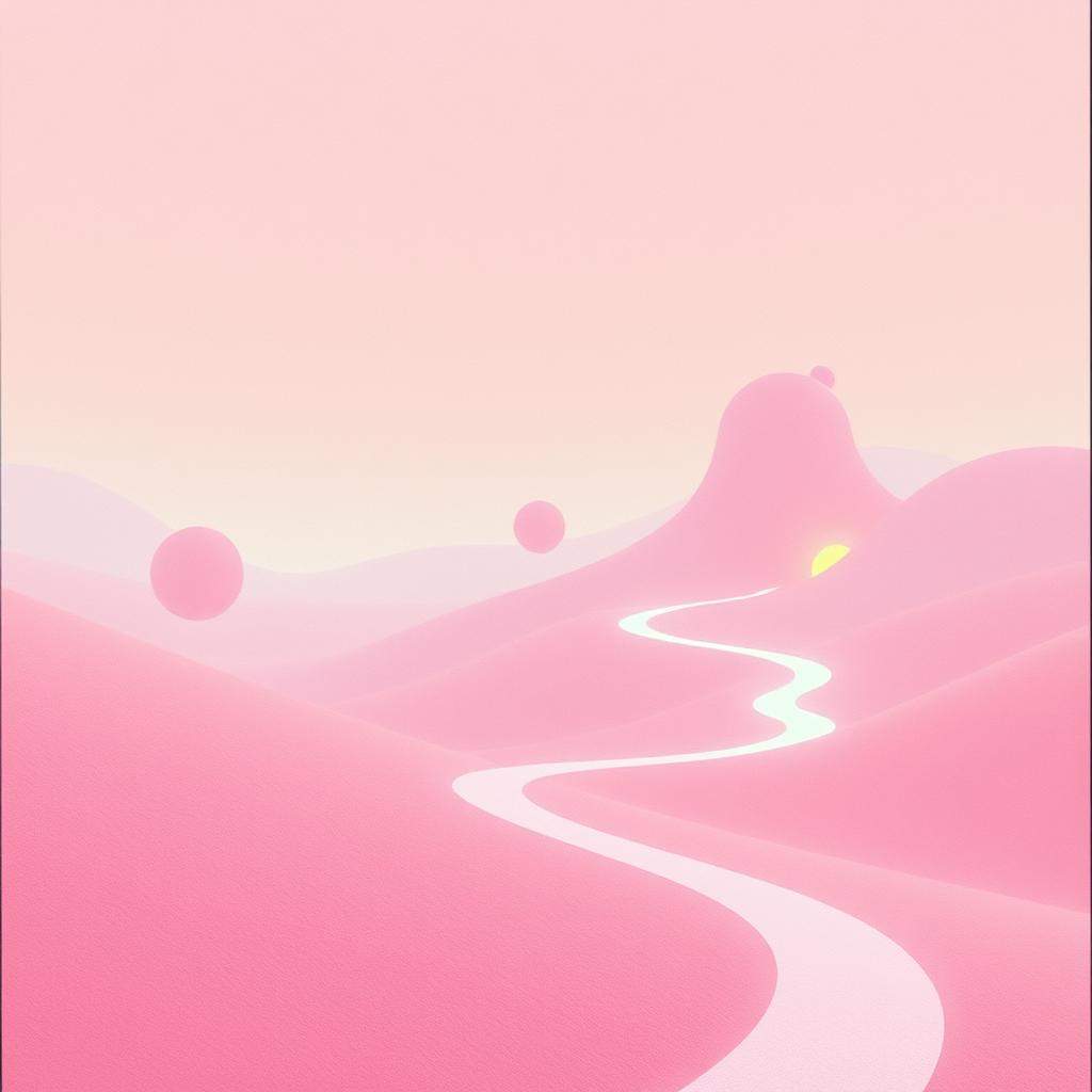 Ode to Memory -or- Woe to the Taker… (part 2)