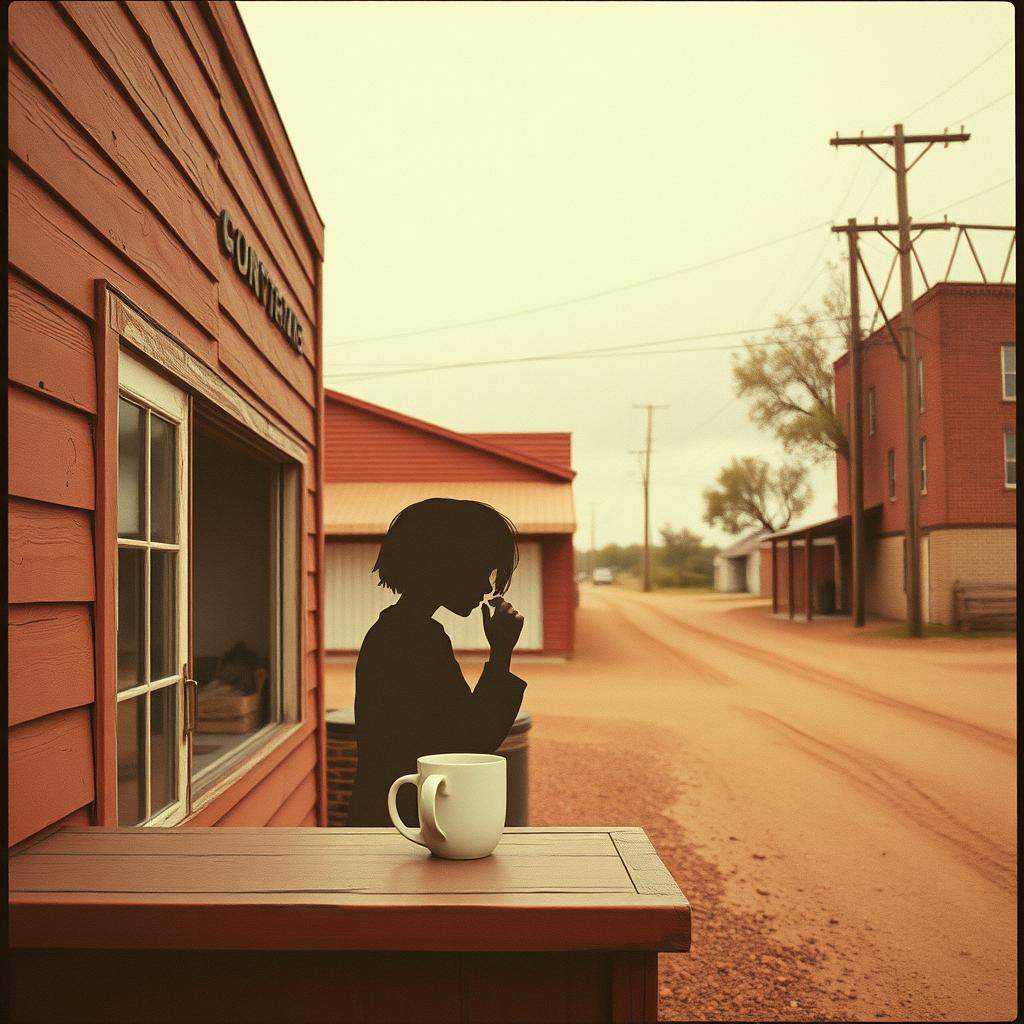 Loose Tongue ‘n’ Mis conception n