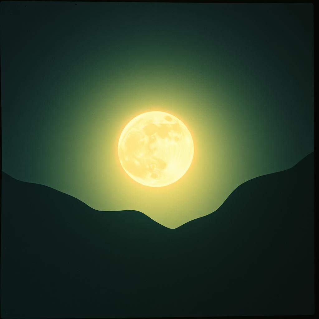 Der Stunde des Schatten