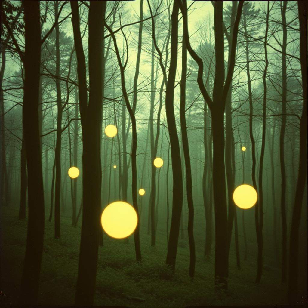 Philia Kai Pistis (Series Soundtrack 2)