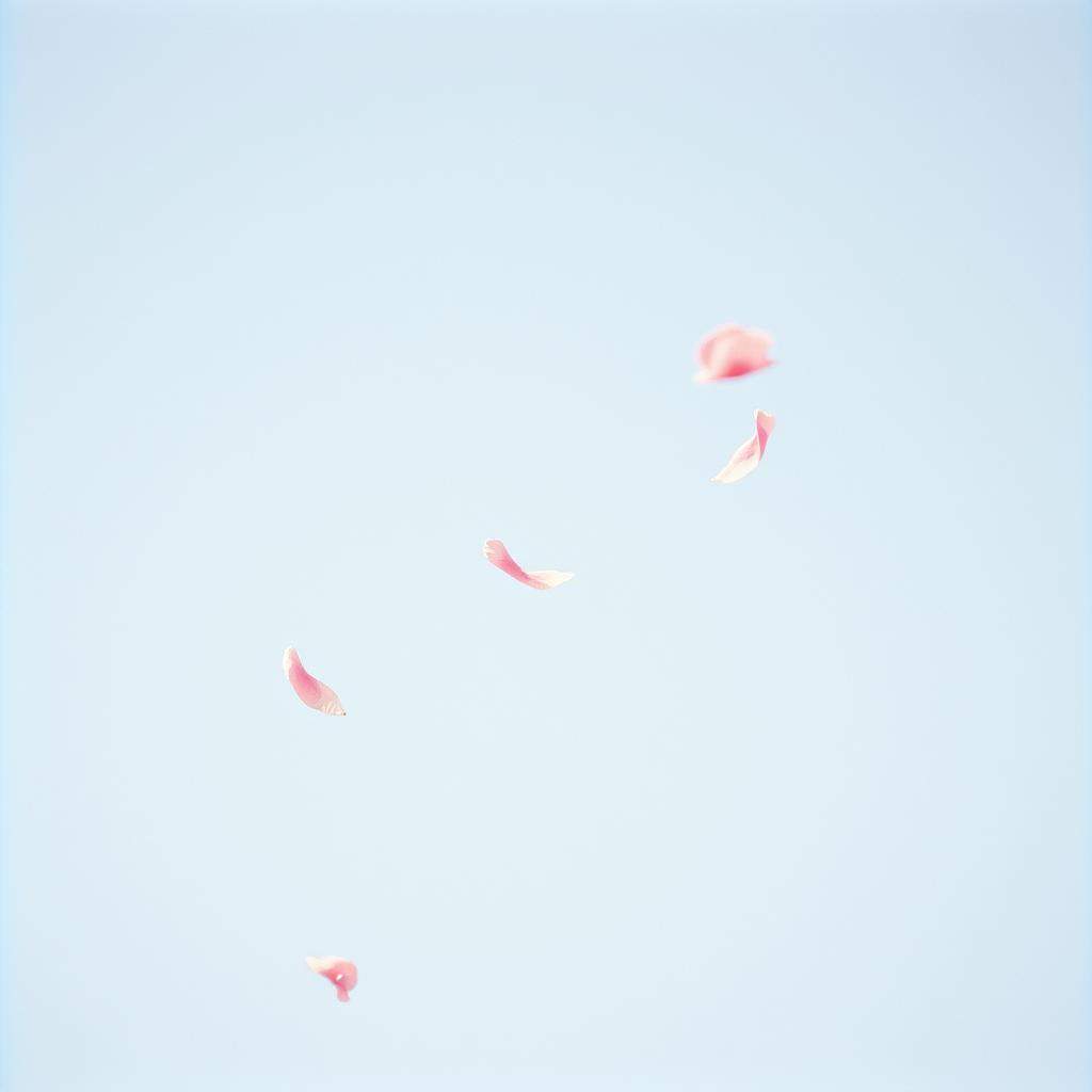 Why is this so hard?!