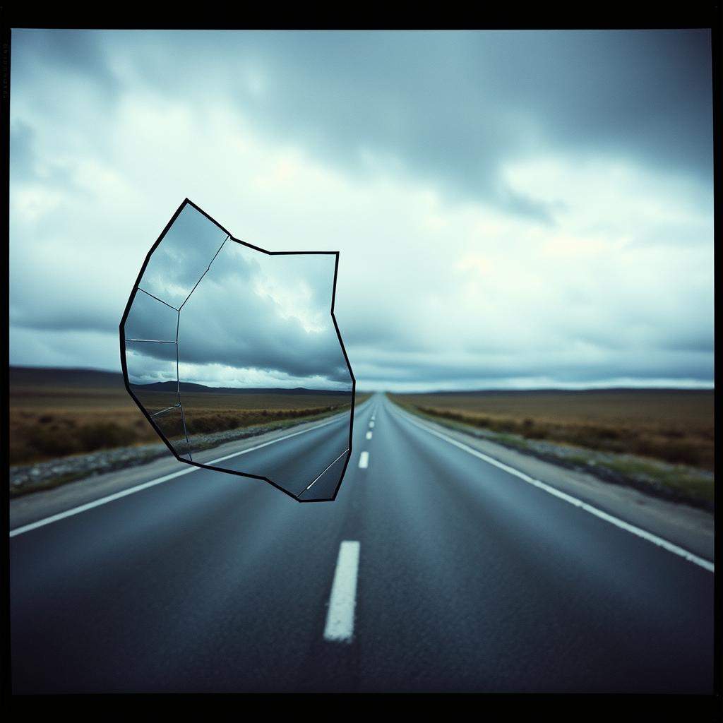 Just Stop Calling Me