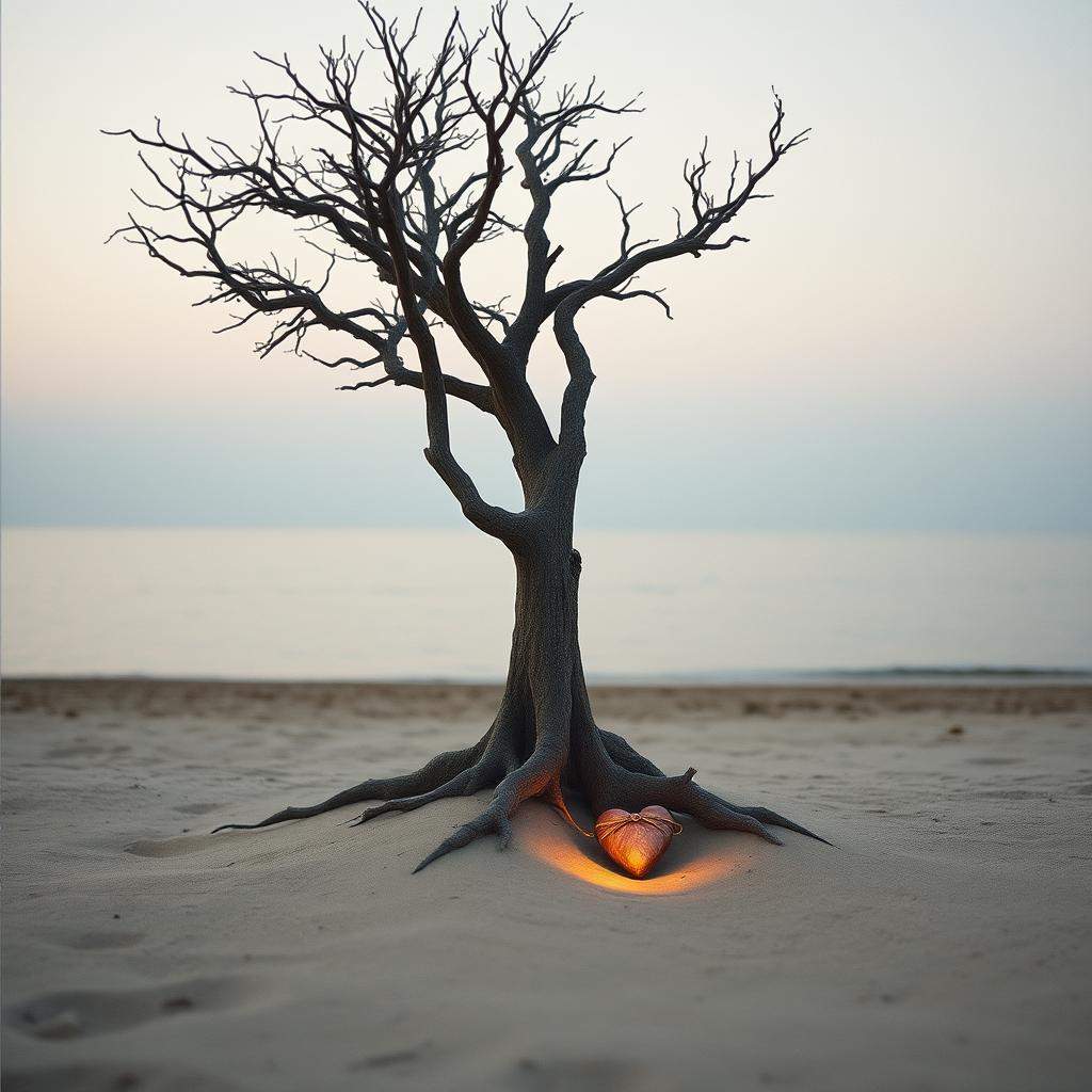 Better Than You Think (Irish)