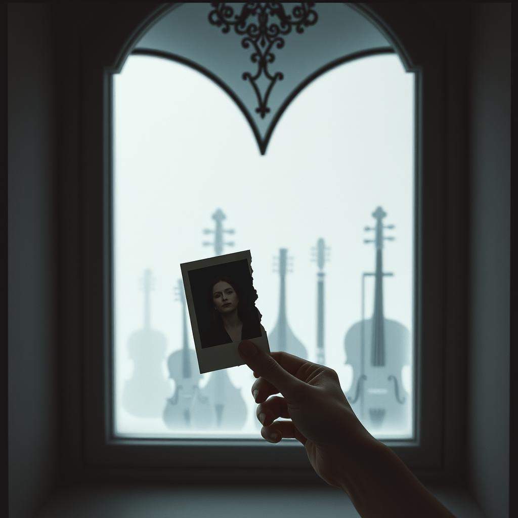 Jugaste Con Mis Sentimientos