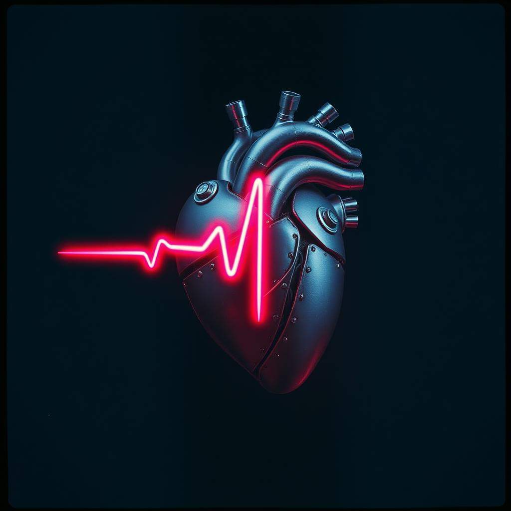 Pump (Polarity) (official??)