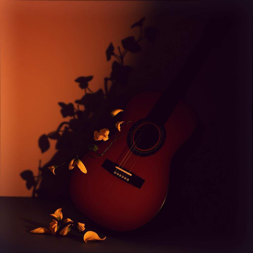 Ex-Ce-Tea (Spanish Remix)