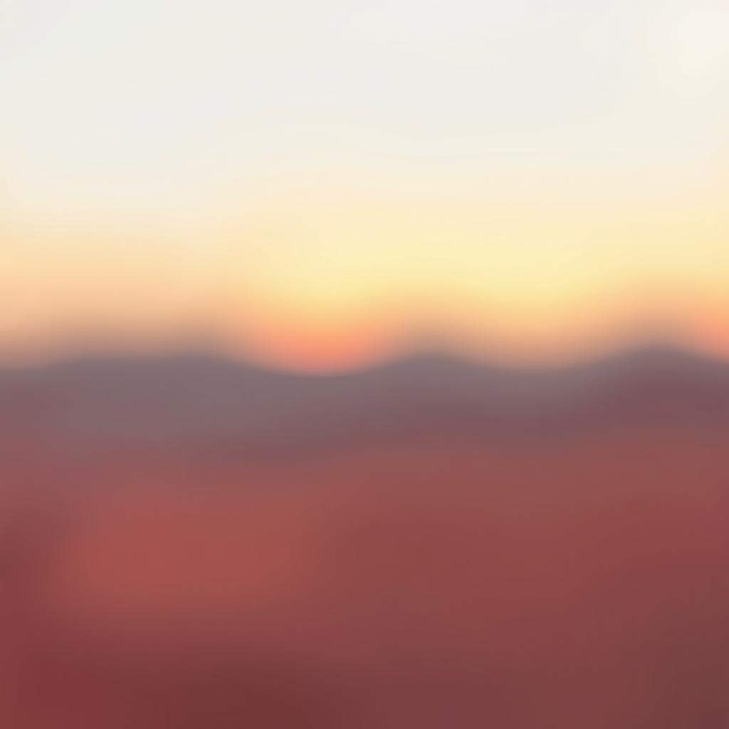 Dad, You're My Friend