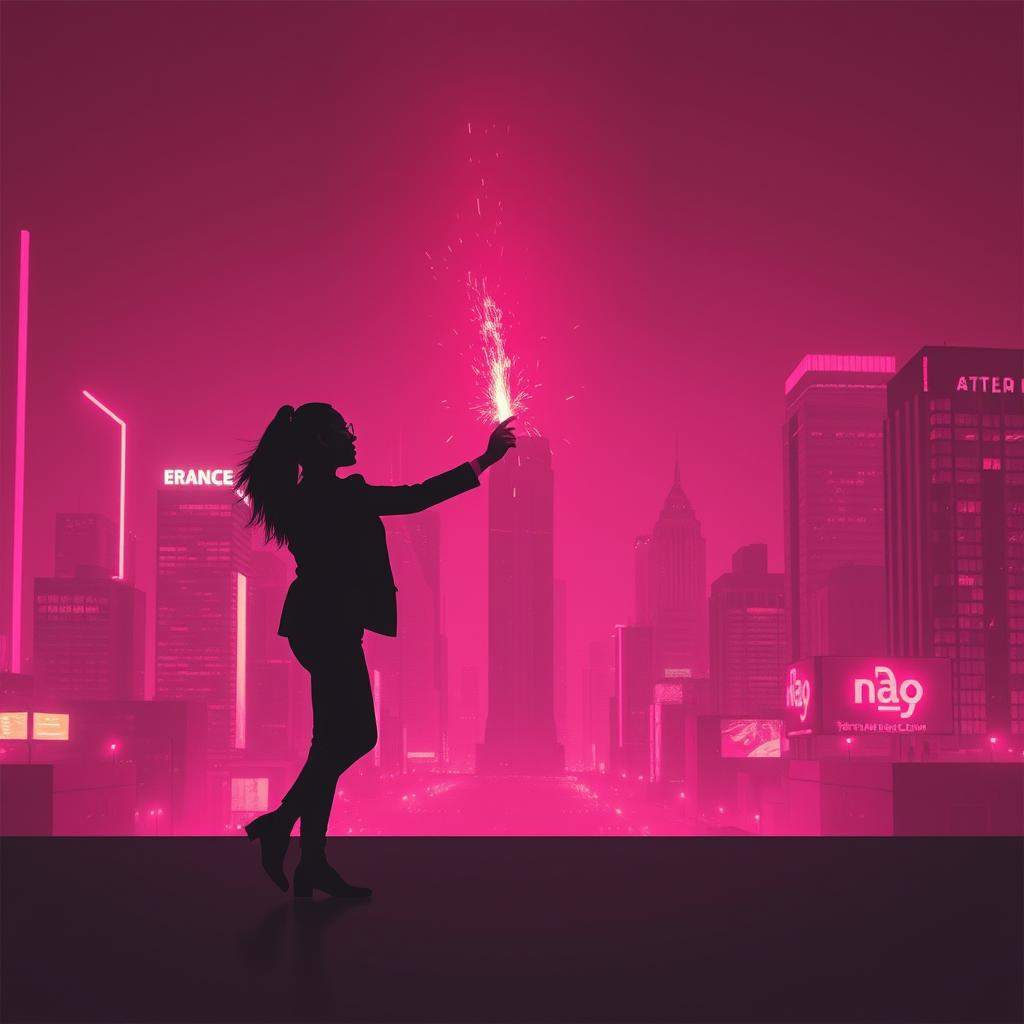 Radical twist ( full swing)