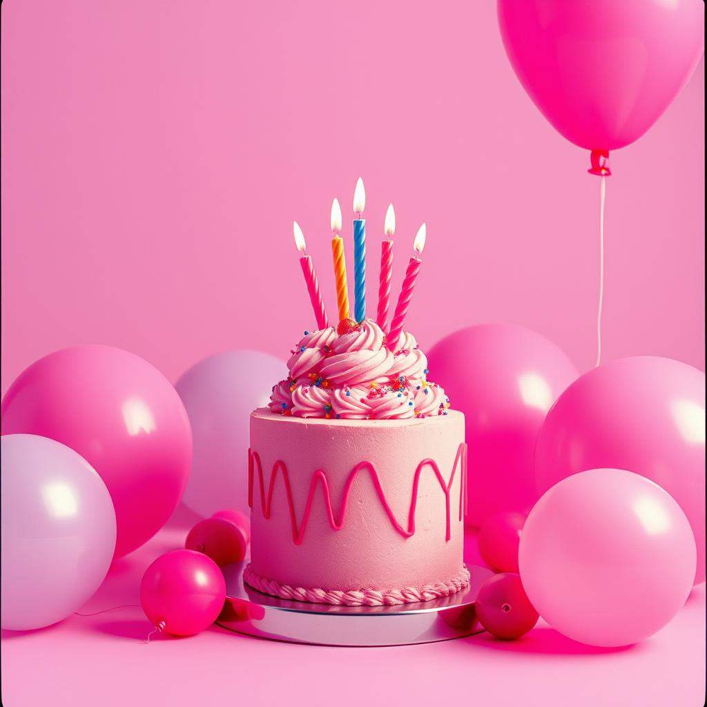 Oh Bbay DayDay - Ratch God