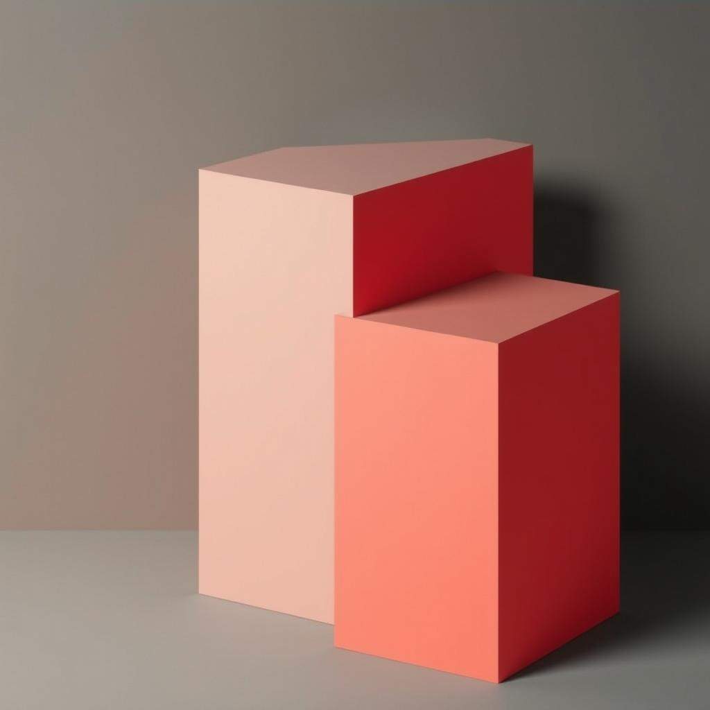 Borned To Be A Cumbia (Electrocumbia On My Head, Legacy In My Veins)