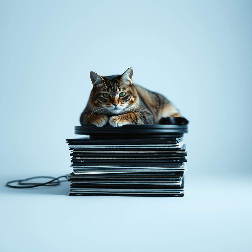 Guy Gripes and Hustles