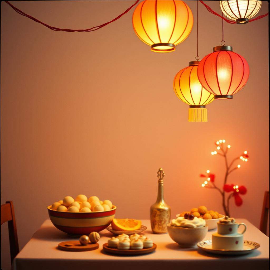 Raya Bukan Masa langsi