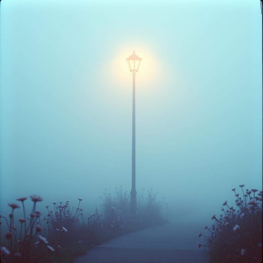 Your angel eyes new.