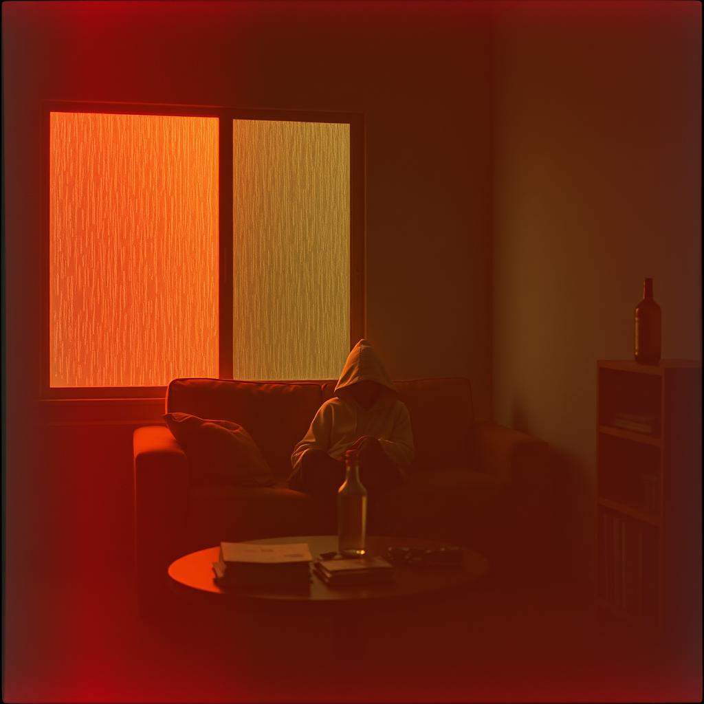 Show Me Your Friends