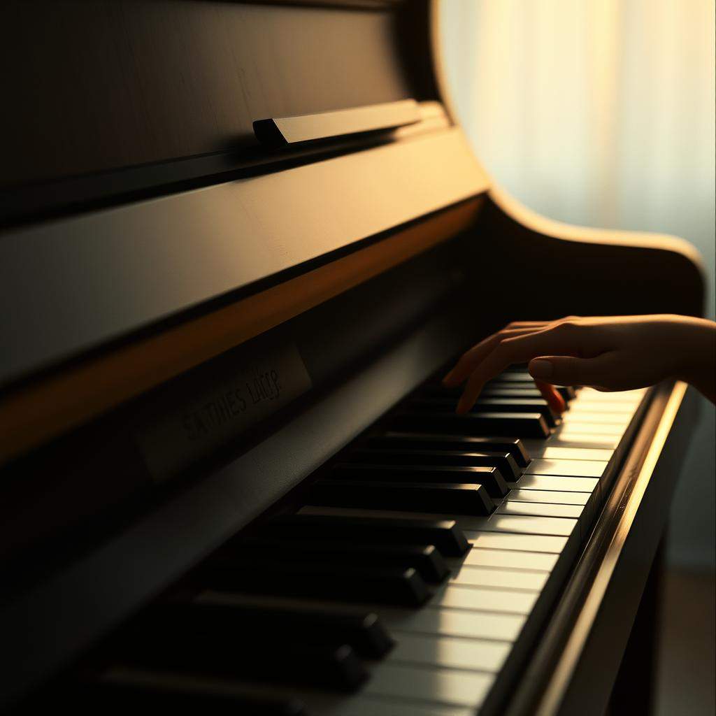 The Best Part Of Me Is You