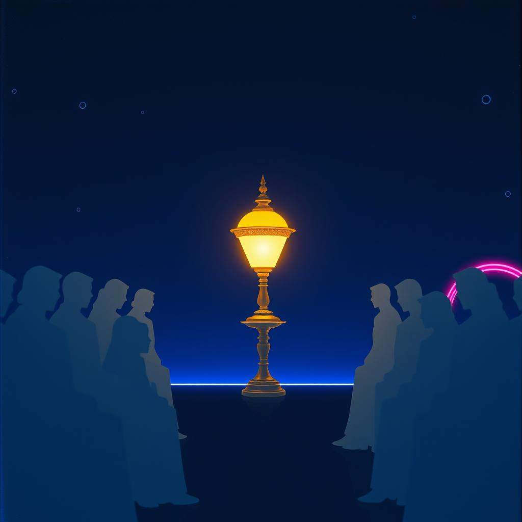 10 virgins  which are you