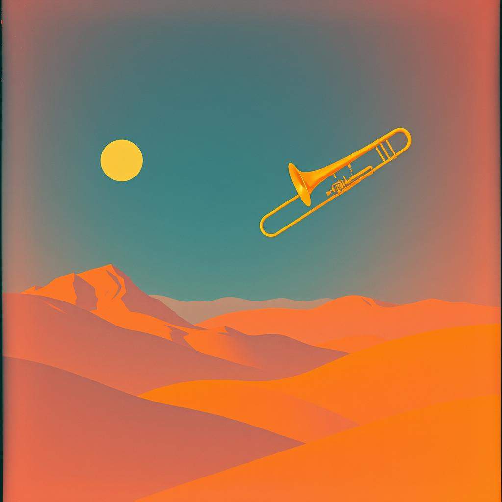 Harbor light symphony