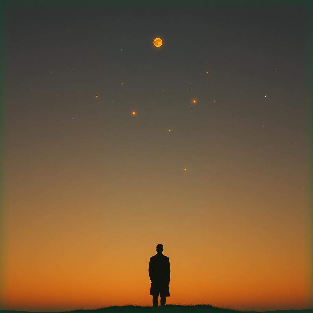 Планеты рая