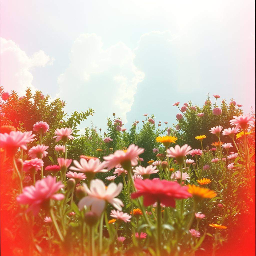 The Weight of Kindness