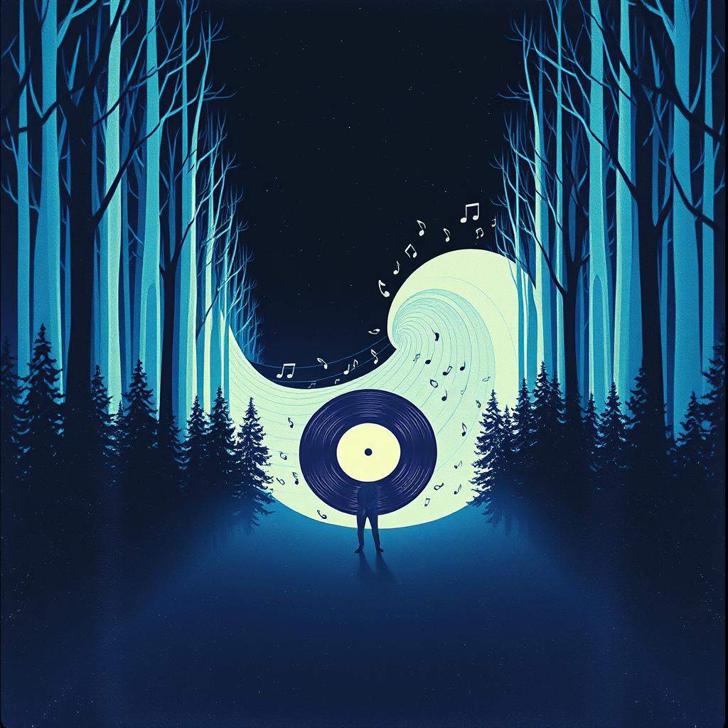 The Wait Was Worth It