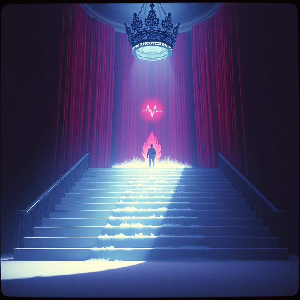 Velvet Overture (intro)