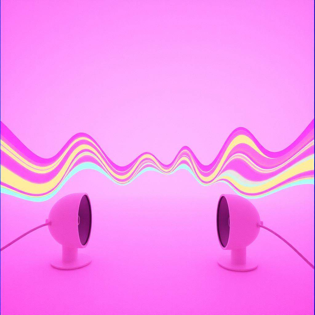 Soirée Endiablée au Club Med