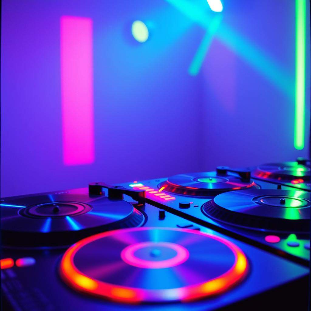 Mission Ultime: Hors série 2