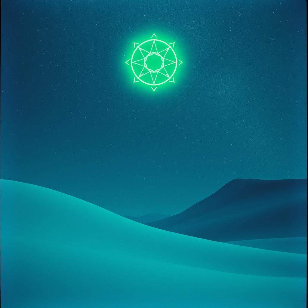 I am One With Myself p2