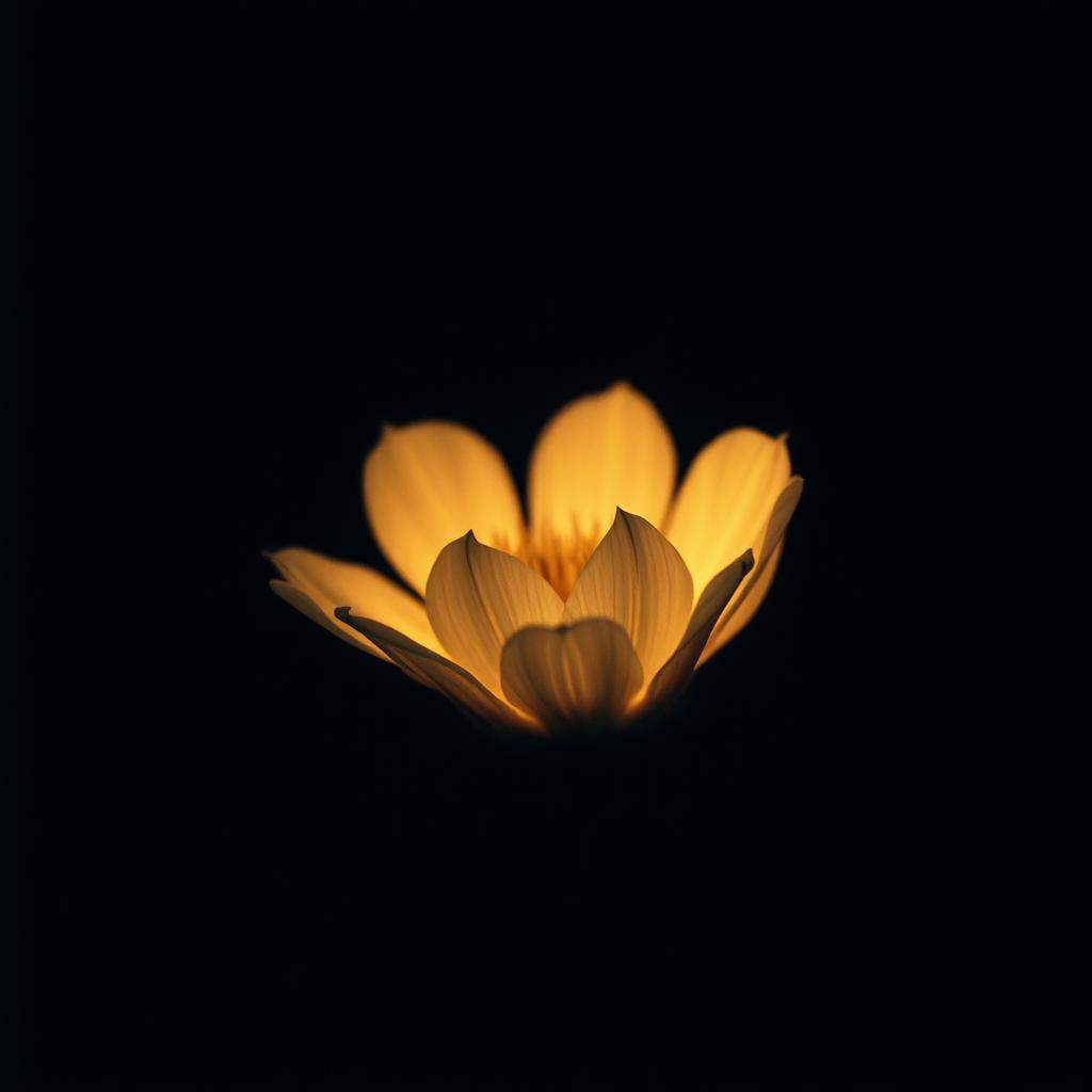 Weight of the Beautiful