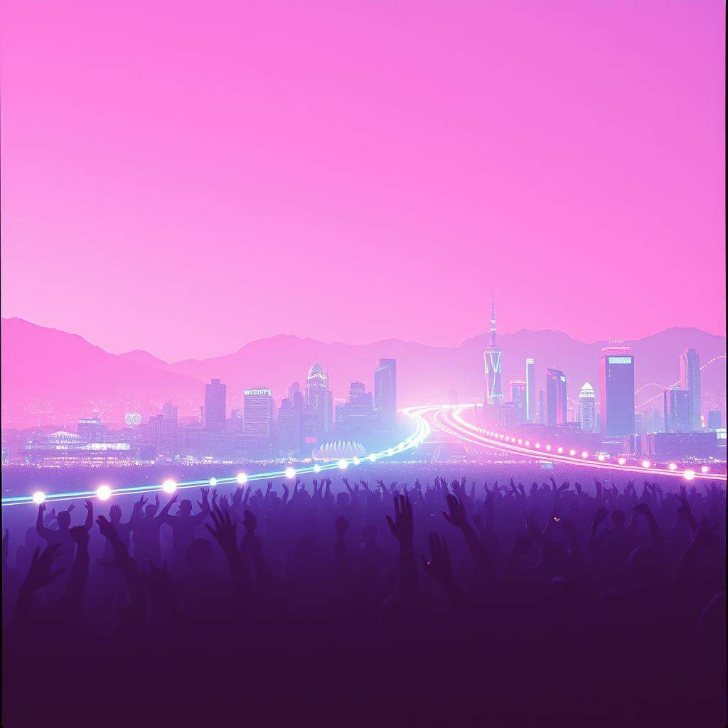 CHROMA: Next Moves (ft.Dash)