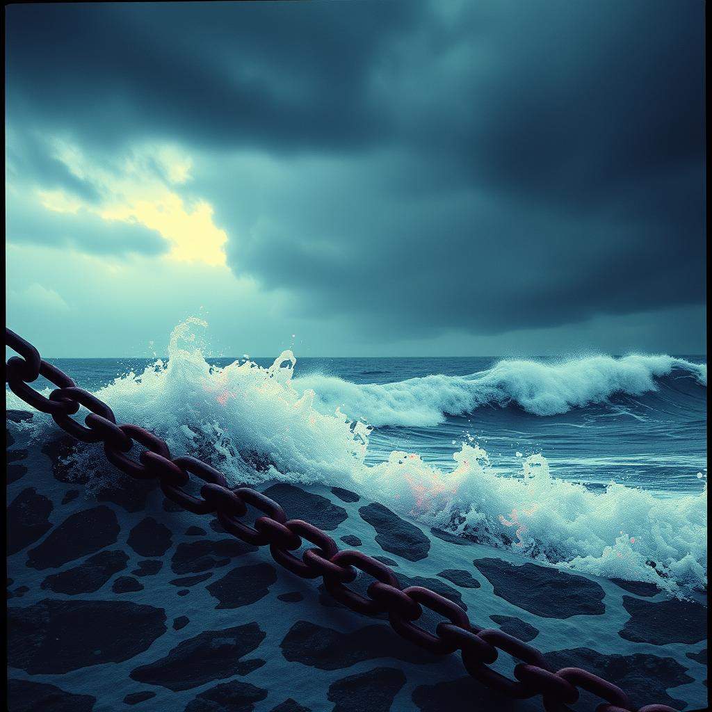 Si i Rage Against Betrayal