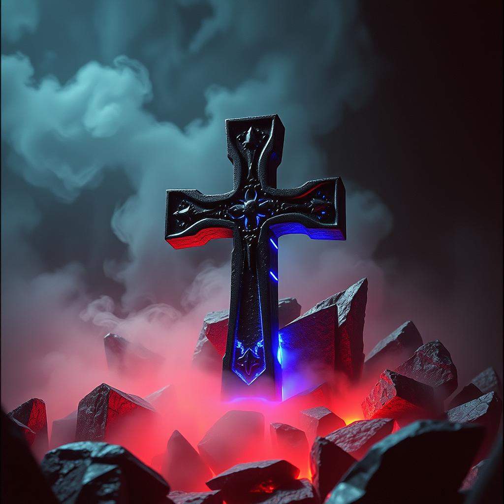 Weight of The Word