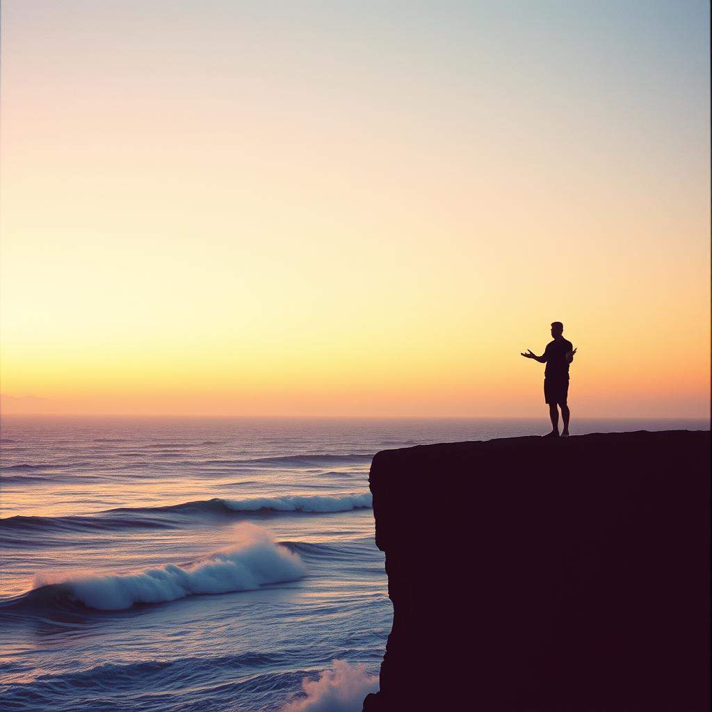 แป้งแคร์ (Why should I?)