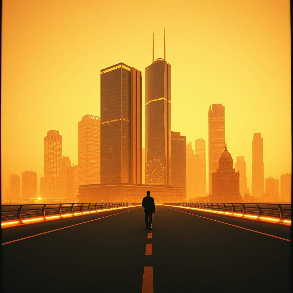 Lets Forgive and love eachother.