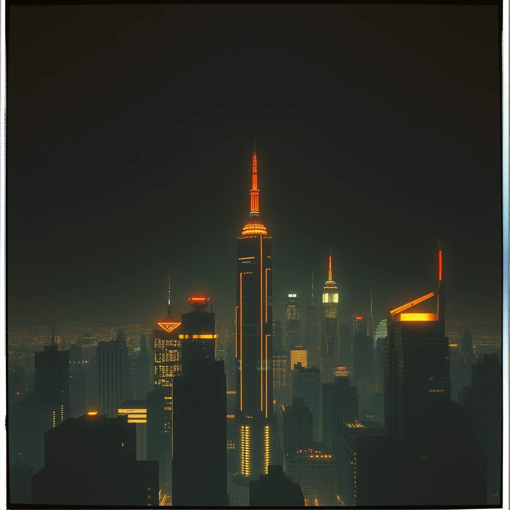 War Against the Machines