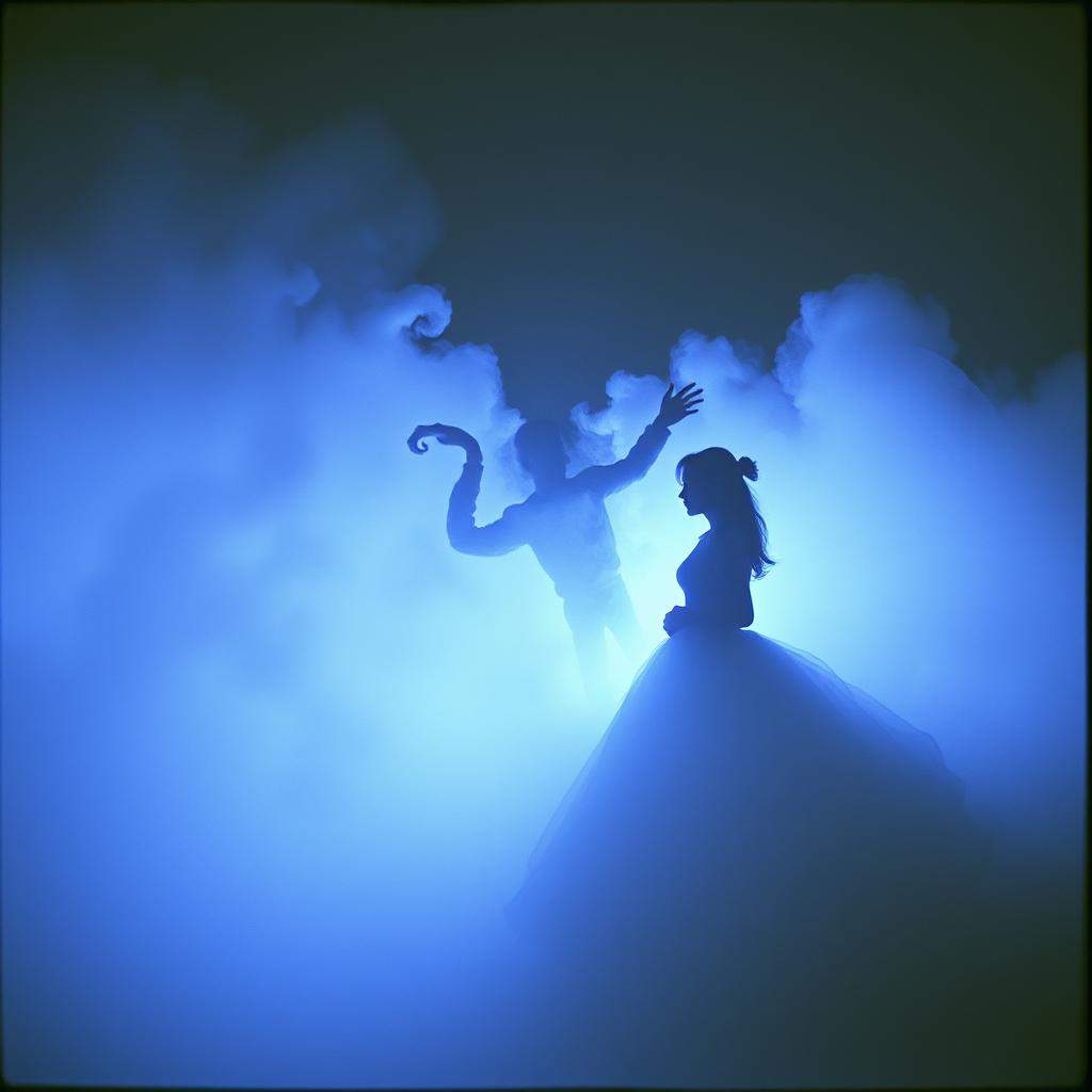 Ngapuro Aku (Maafkan Aku)