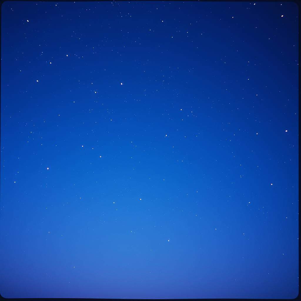 Last Time I Seen You Love