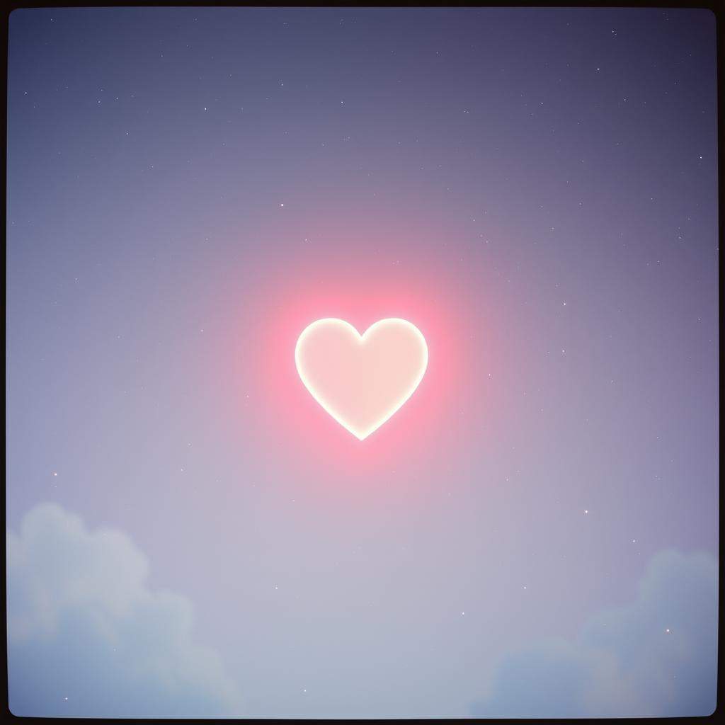 I’m still gonna love you