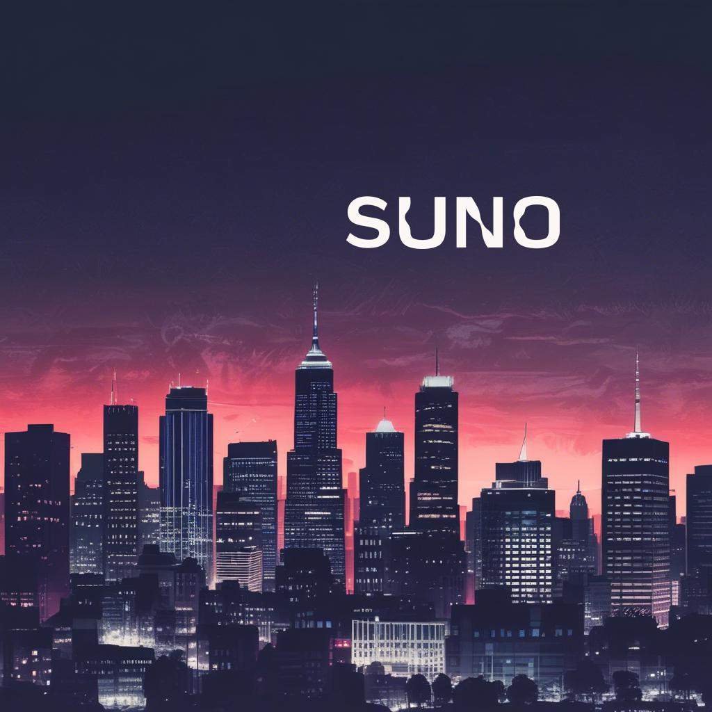 FUEGO EN MI CORAZÓN