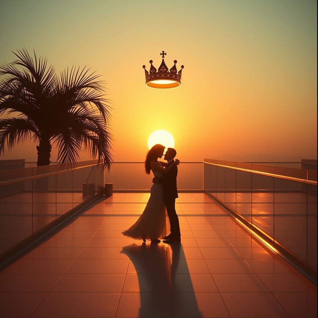 Meine Prinzessin ( Sommer edition)