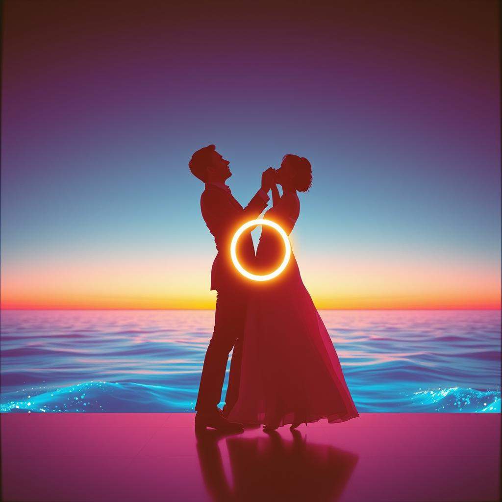 Young, Beautiful and fun~ R n B