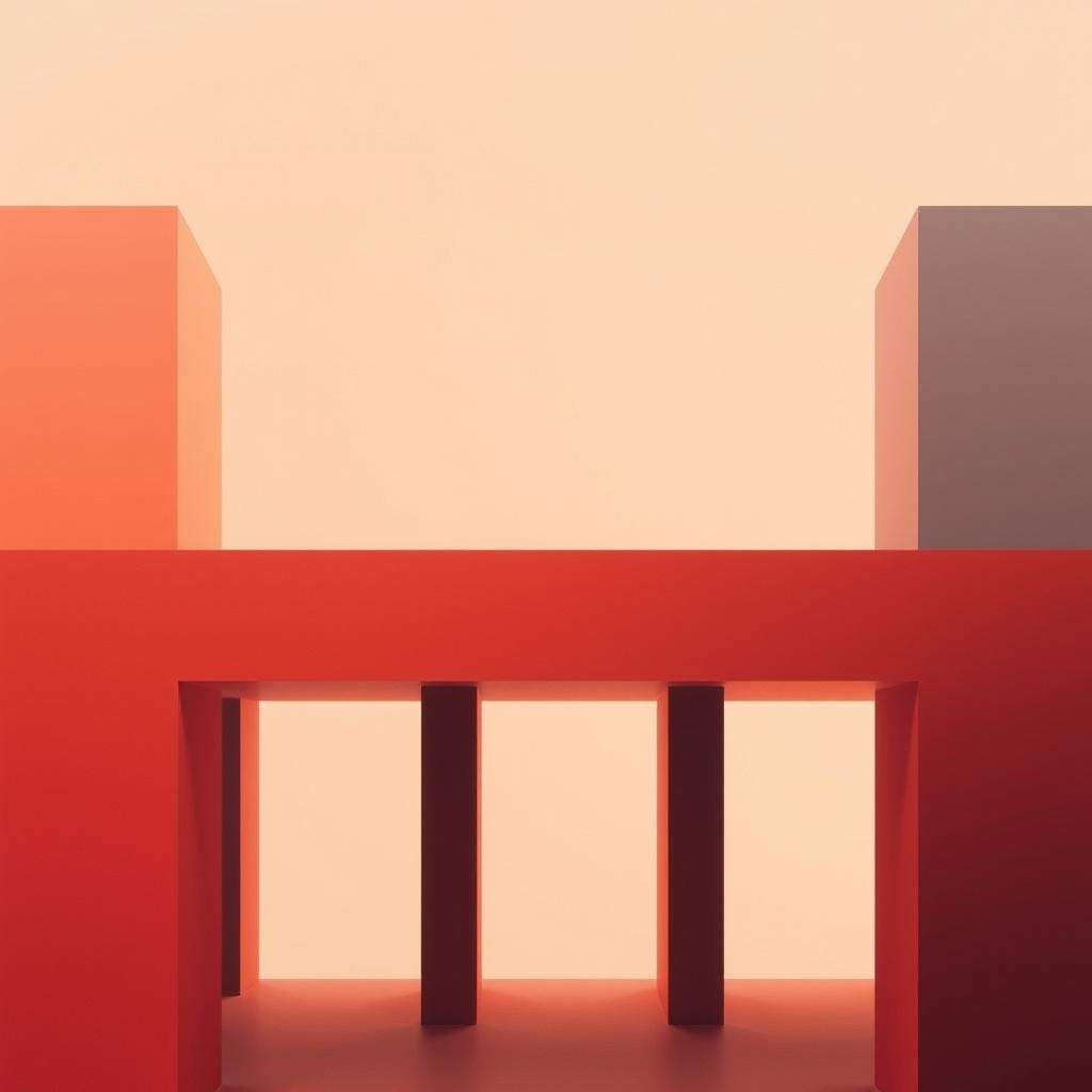 Love You Where You Are