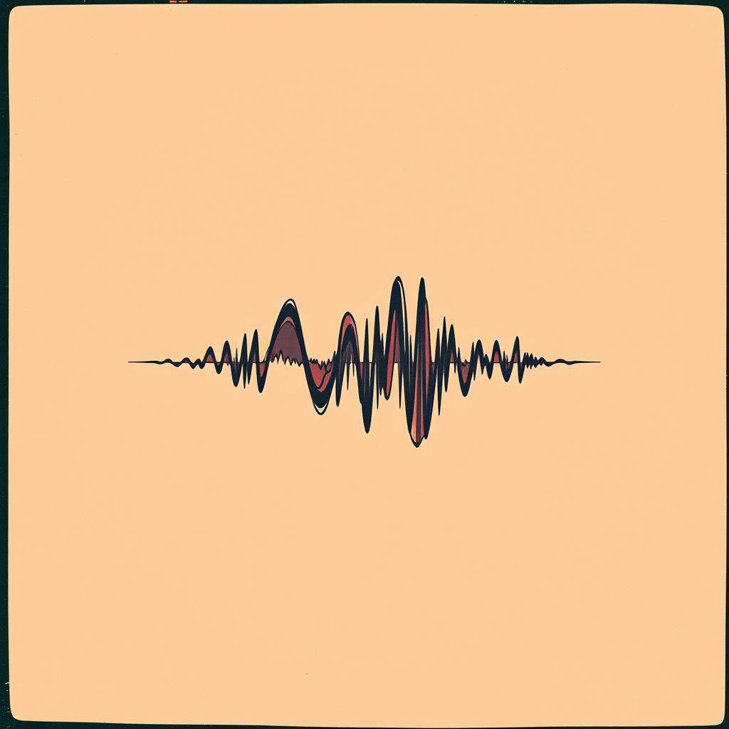 Chaos is the real Me