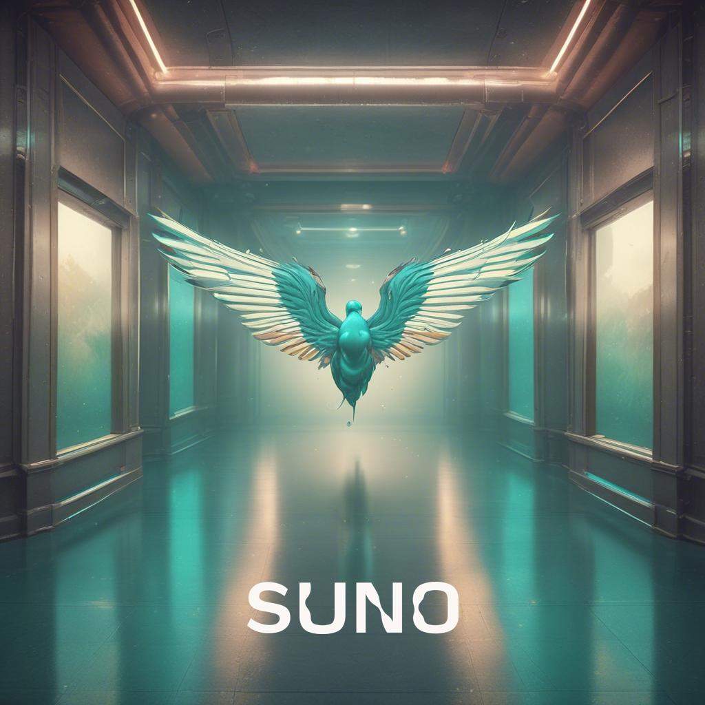 Neo soul, pop,r&b , high hat,