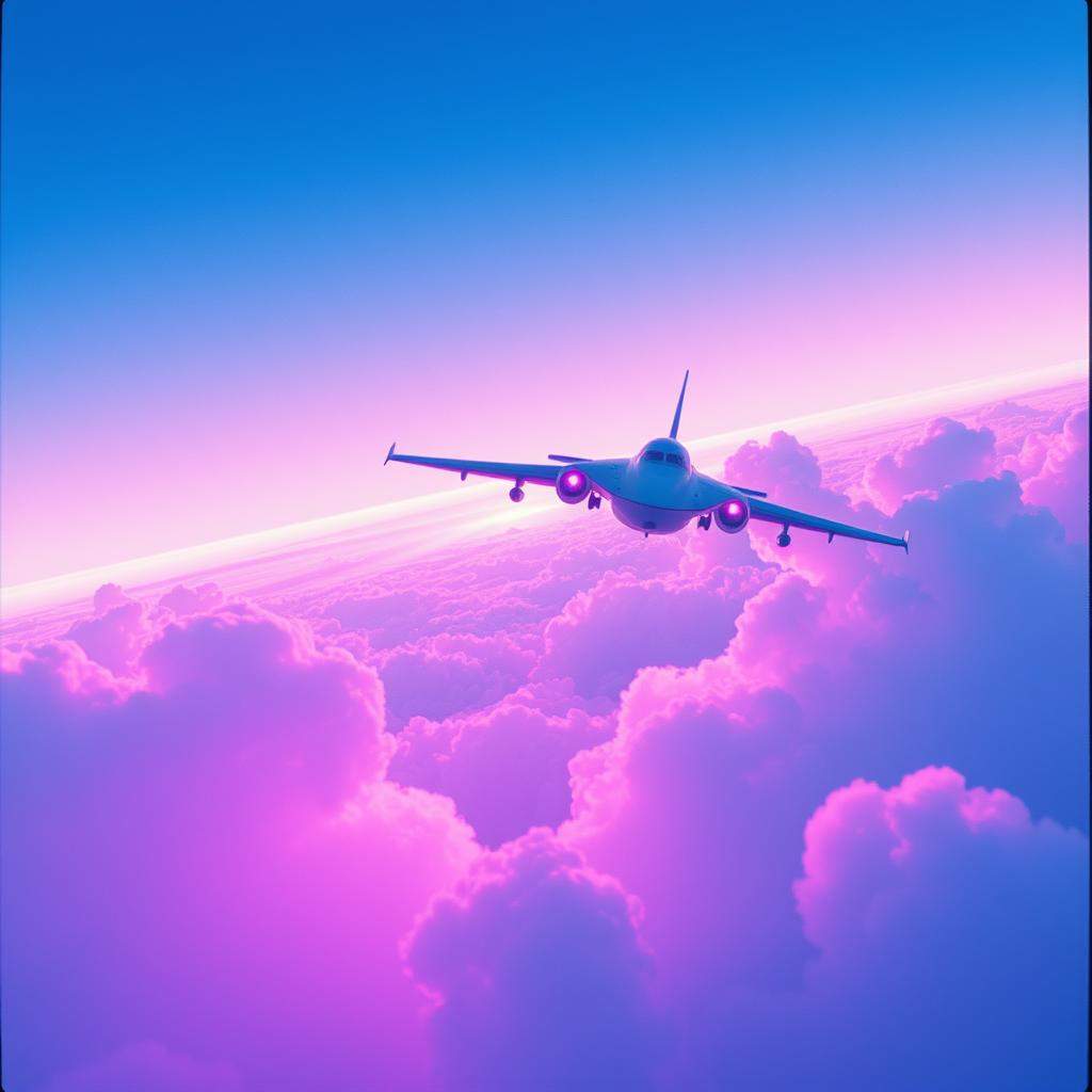 Remove before flight