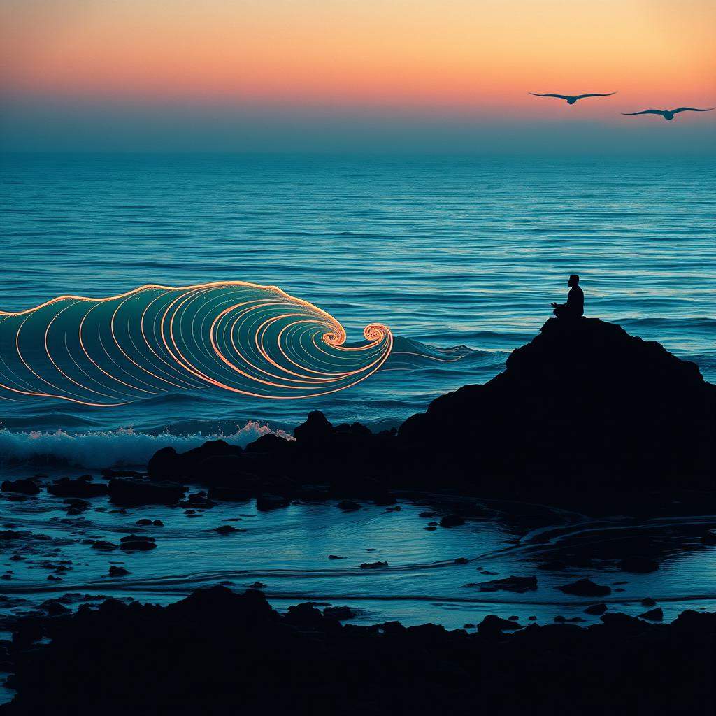 It never gets better (Believe me I know)