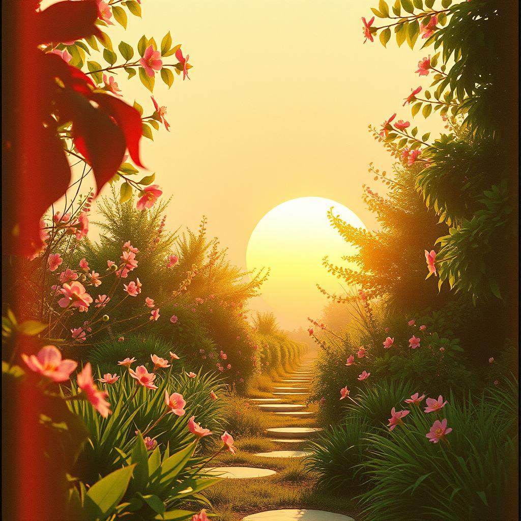 Když se svět nadechne