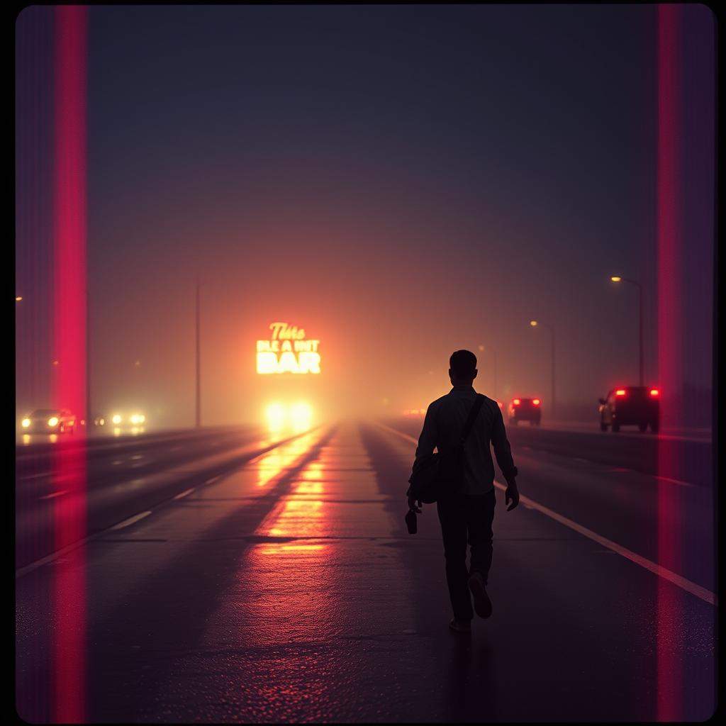 Wishing You the Best