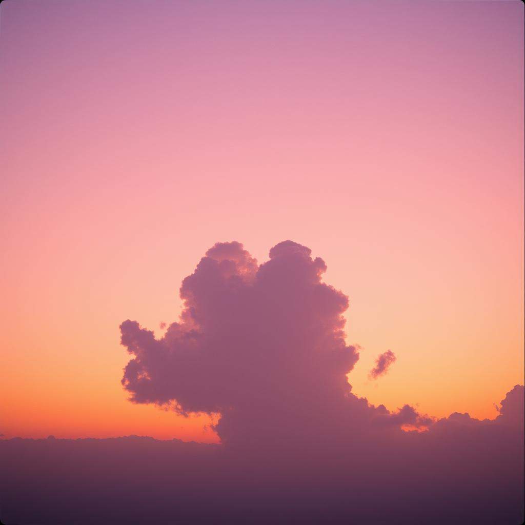 un abrazo de mis padres