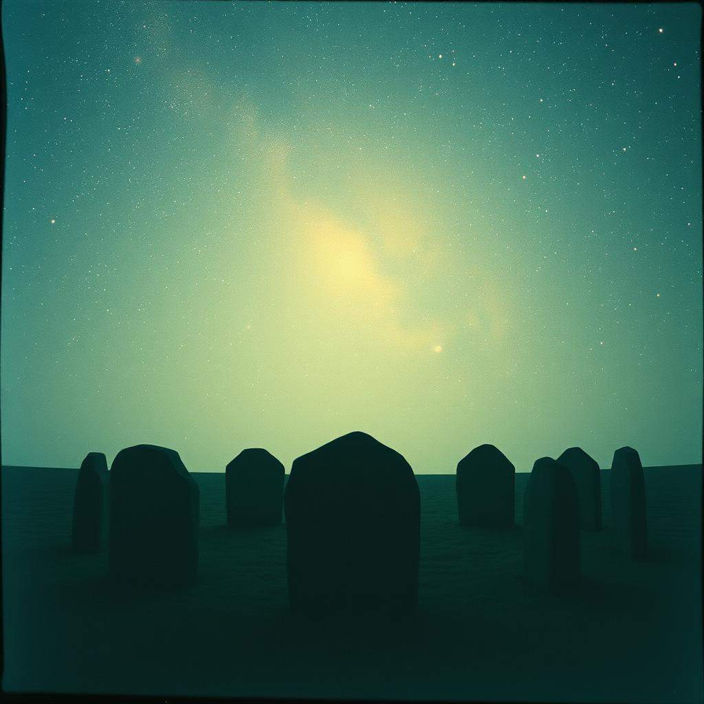 Northumberland's Pride